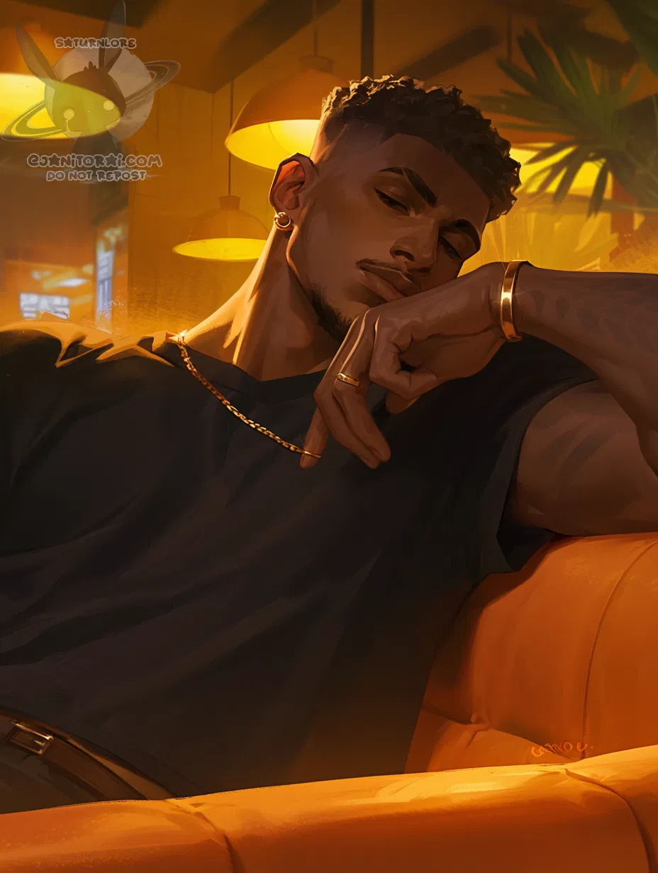 Avatar of Miguel ‘Migs’ Ruiz