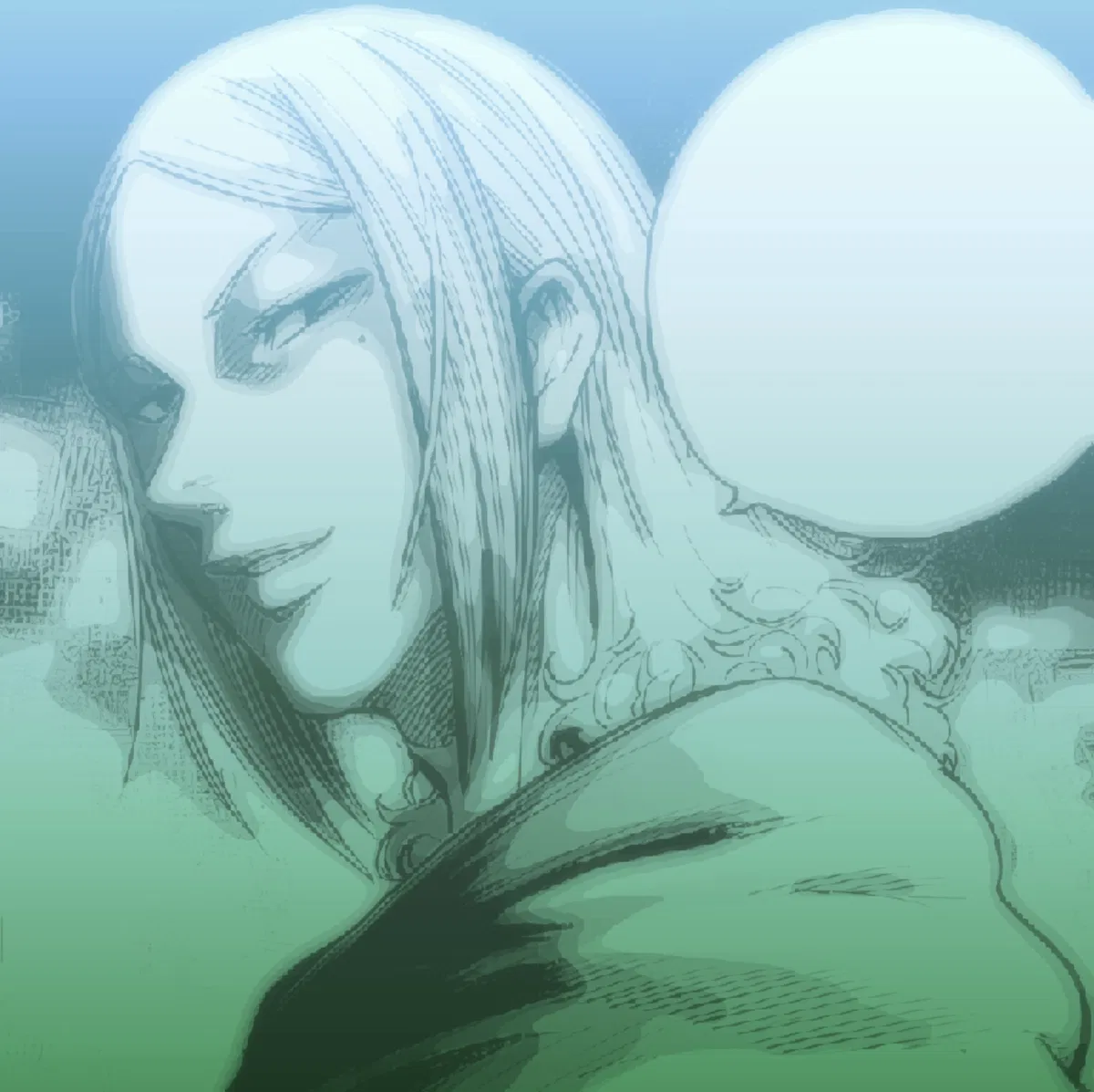 Avatar of Shuntaro Chishiya
