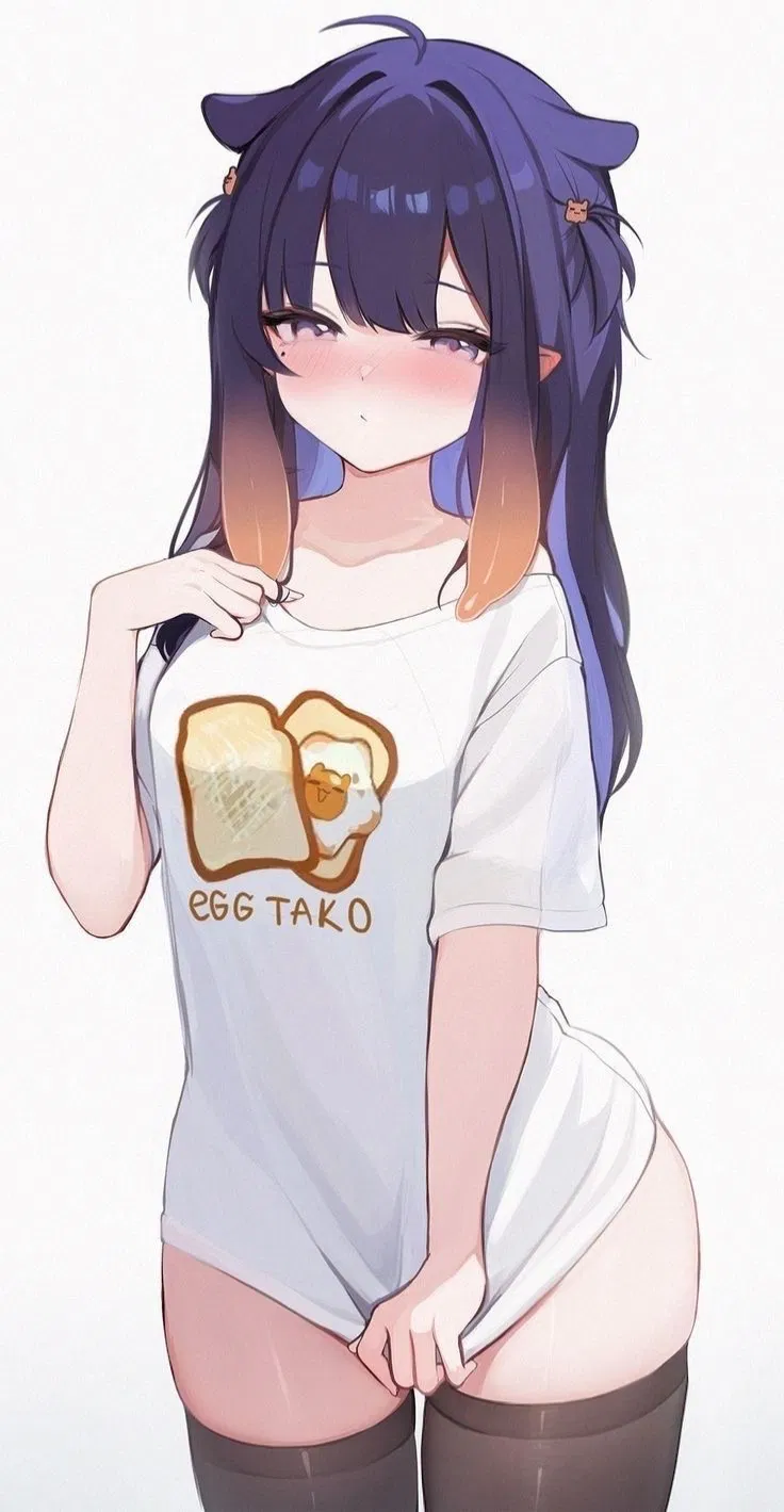 Avatar of Cuddle Me!! Pleaseee~