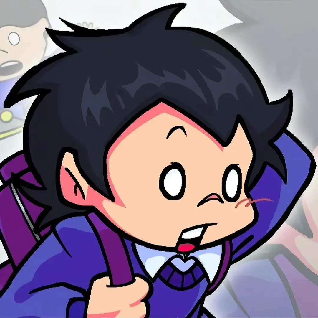 Avatar of ゛ ⸝⸝.ᐟ⋆ Otis