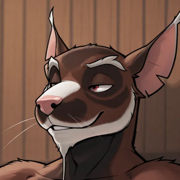 Avatar of Splinter | Private Relaxation