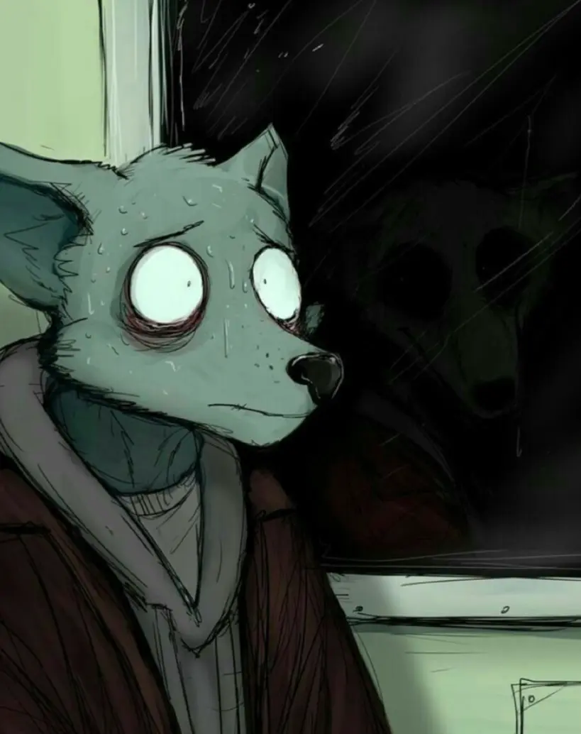 Avatar of Train Ride Home