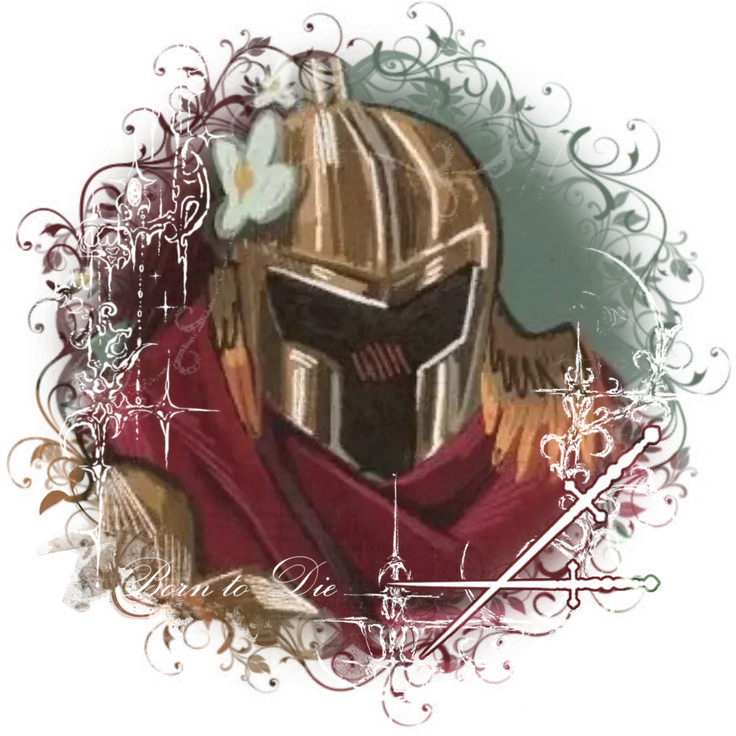 Avatar of D3rlord3 | university au