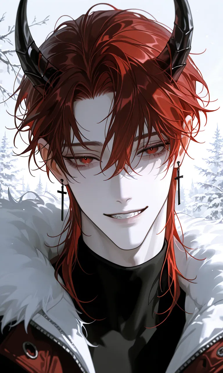 Avatar of ㅤ ㅤ ㅤ ㅤㅤ   ♡ 