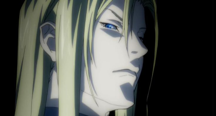 Avatar of Iason Mink 