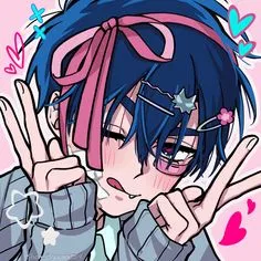 Avatar of SMALL RANT