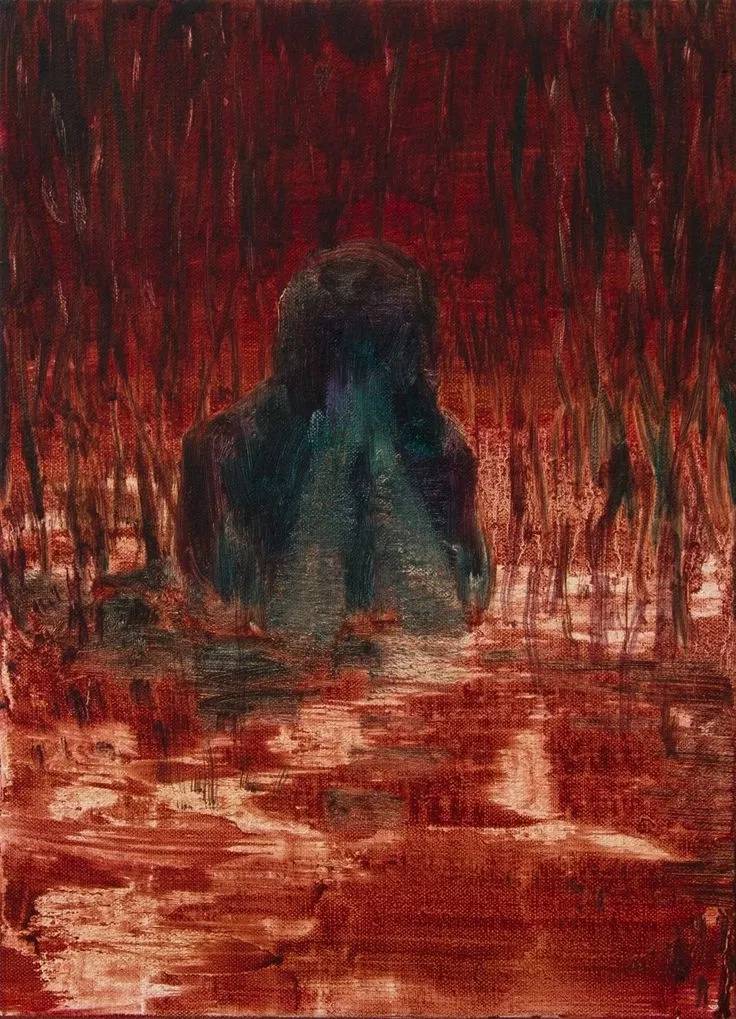 Avatar of Ser Fanvice, you're schizophrenic