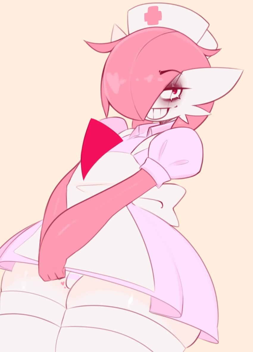 Avatar of ✩  🎀  « ~ • ~ I'm Pink, da-ba-dee, da-ba-di ~ • ~»  🎀  ✩