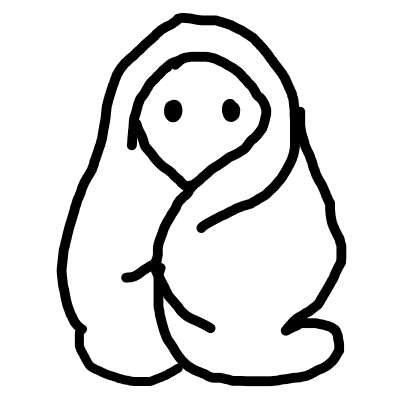 Avatar of Poki