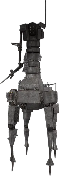 Avatar of 1000 THR “Earthmover”
