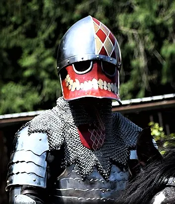 Avatar of Viscount Wallaclaidhe III