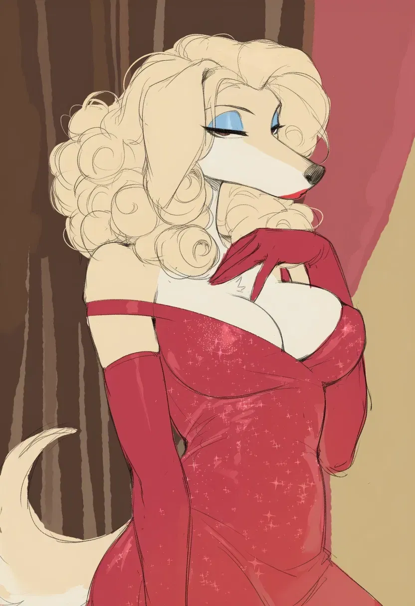 Avatar of Marcia de Mercy | 𝐿𝑒𝓉 𝐵𝓎𝑔𝑜𝓃𝑒𝓈 𝒷𝑒 𝐵𝓎𝑔𝑜𝓃𝑒𝓈