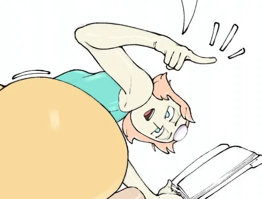 Avatar of Pearl 