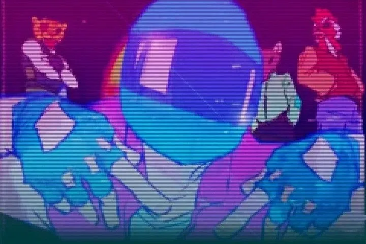 Avatar of ⋮ .⋆⟢ BIKER ⌗ HOTLINE MIAMI