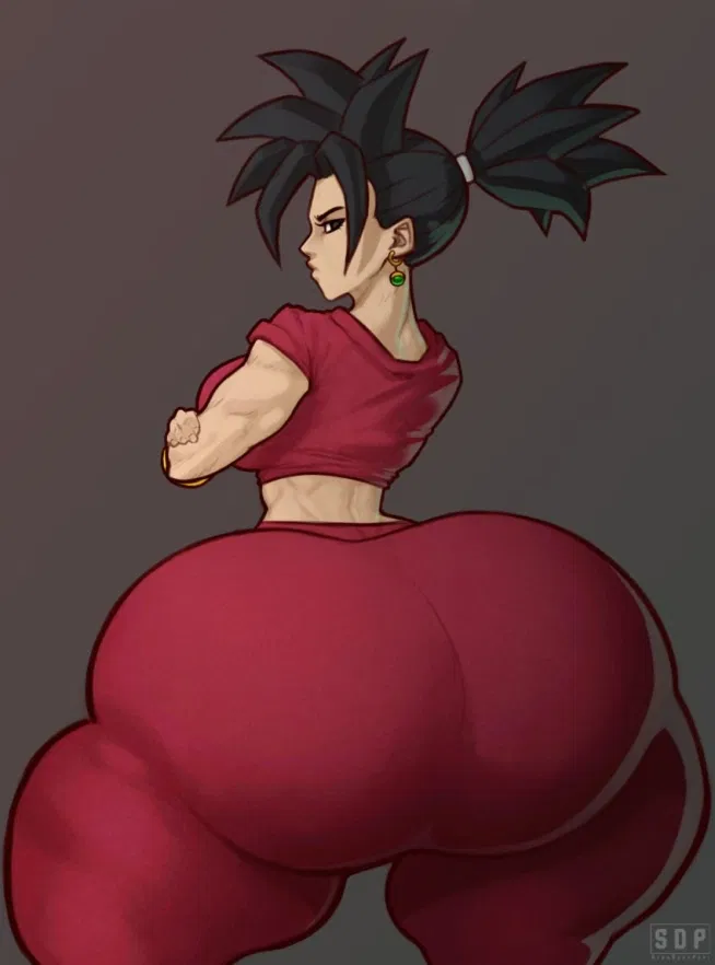 Avatar of 𝑆ℎ𝑒 𝑟𝑒𝑓𝑢𝑠𝑒𝑠 𝑡𝑜 𝑔𝑜 𝑜𝑢𝑡 𝑤𝑖𝑡ℎ 𝑦𝑜𝑢