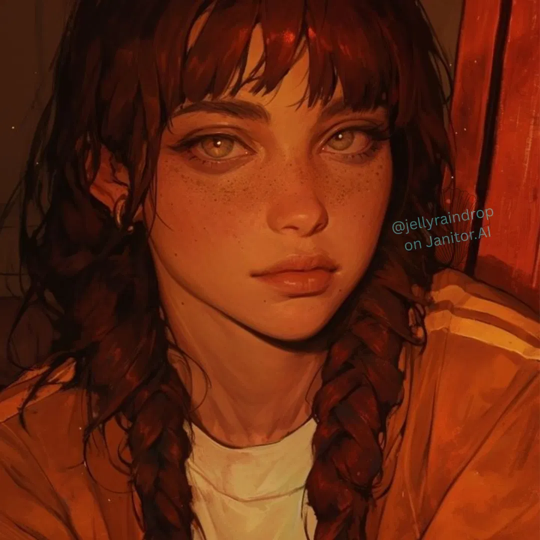 Avatar of Emmy Fletcher