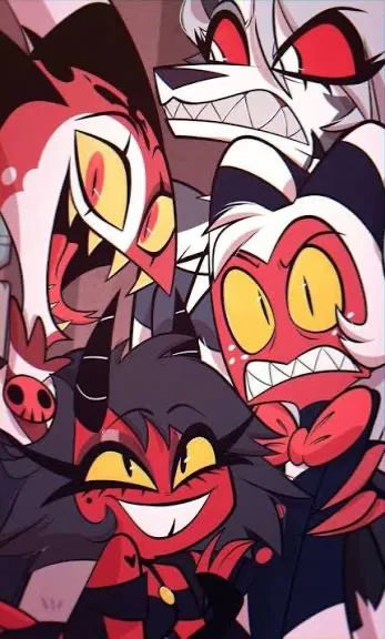 Avatar of IMP | Meeting User 