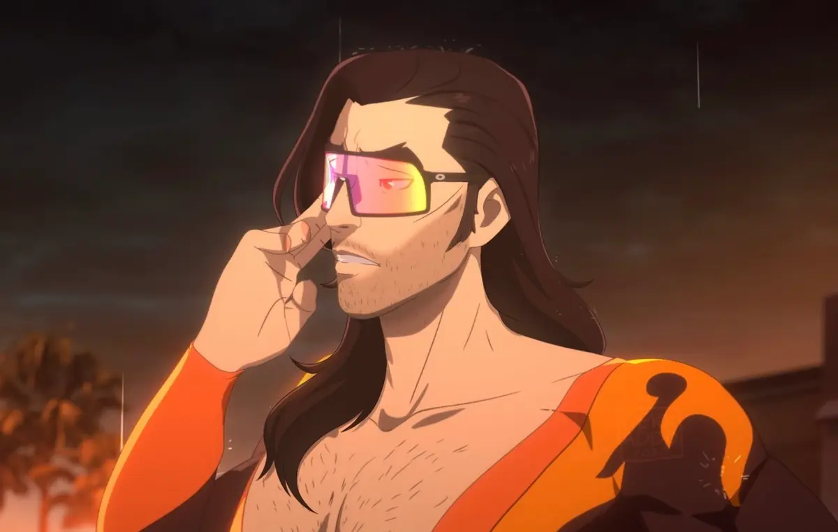 Avatar of Flambae
