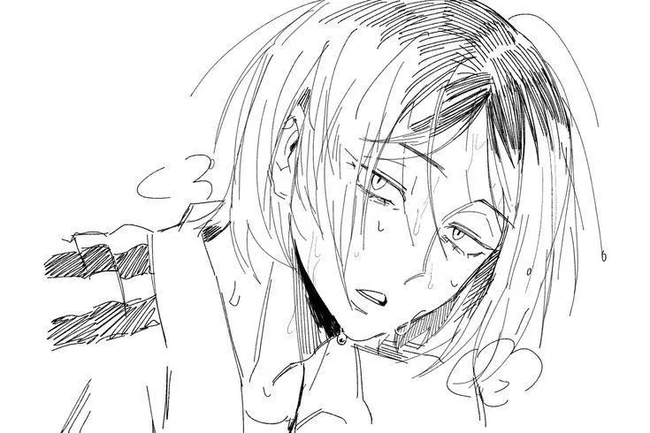 Avatar of Kenma Kozume