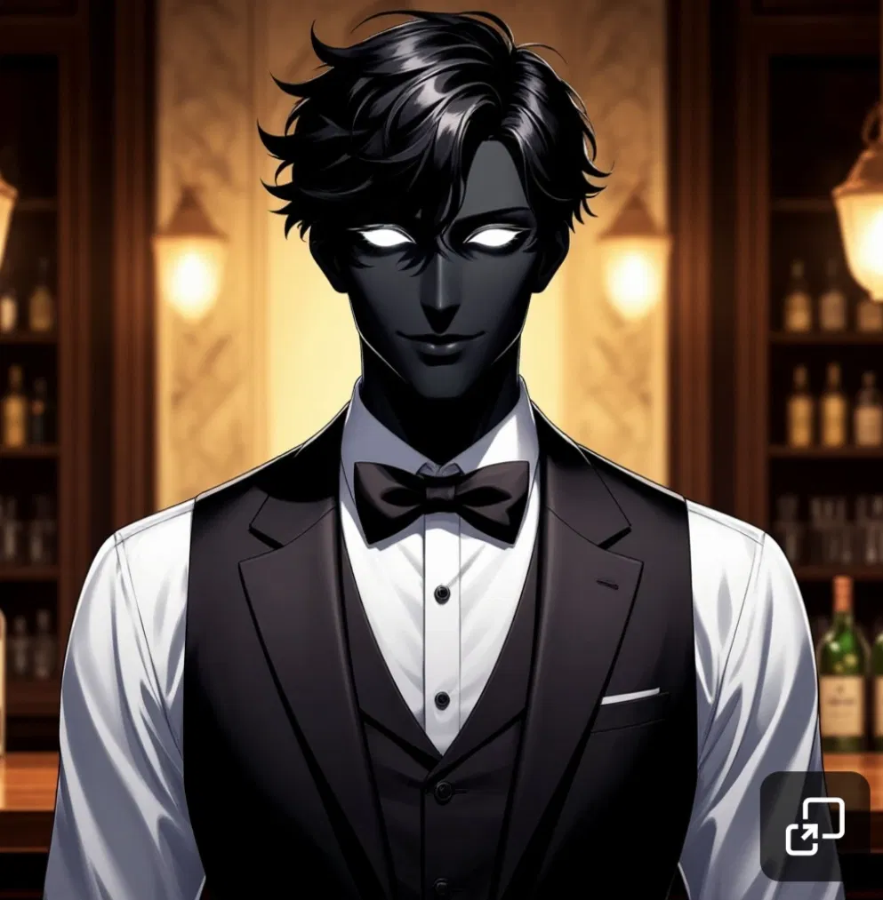 Avatar of Elias (shadow)