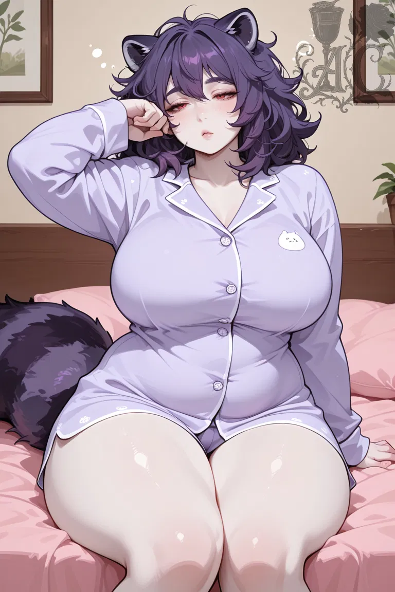 Avatar of Kaylie Takahashi