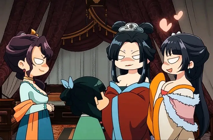 Avatar of Verdigris House