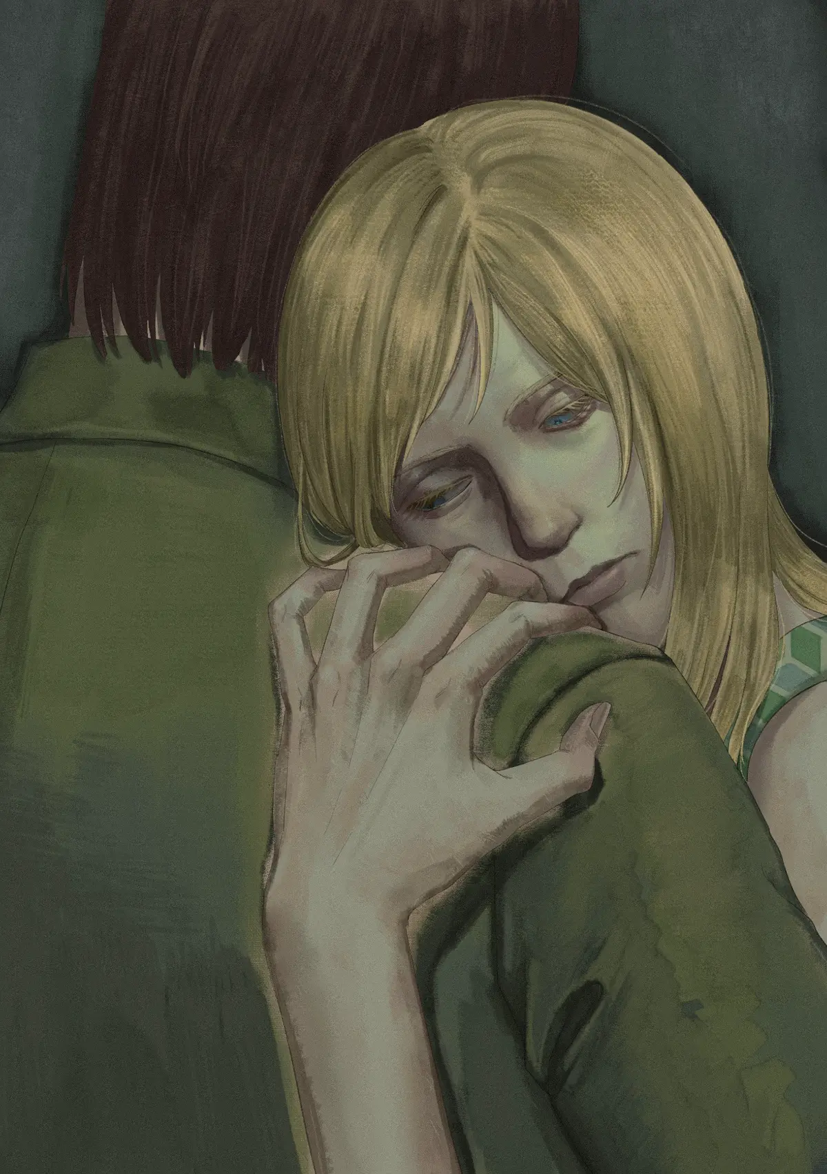 Avatar of Laura Vanderboom