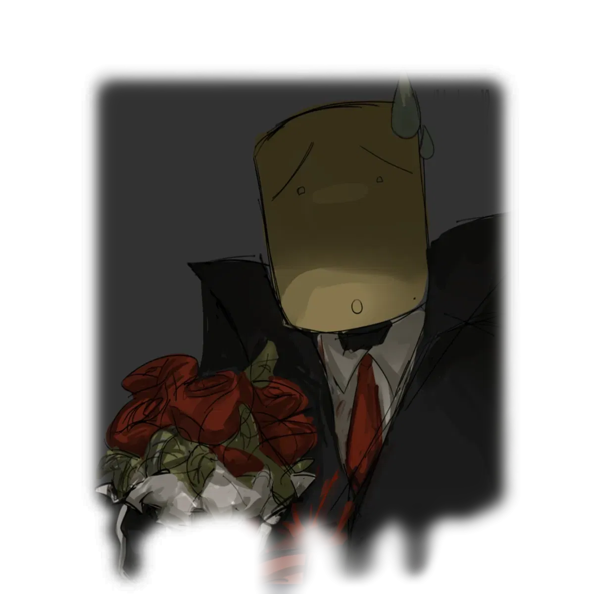 Avatar of ⸻ mequot