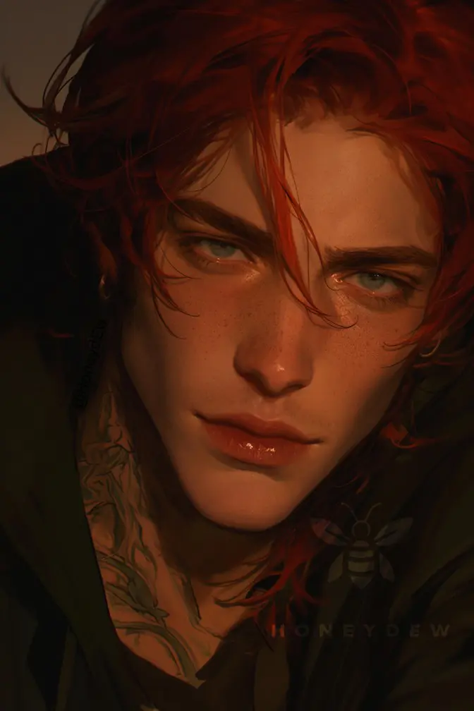 Avatar of RIEL ᢉ𐭩 MILF HUNTER