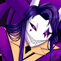 Avatar of Jester - TFC