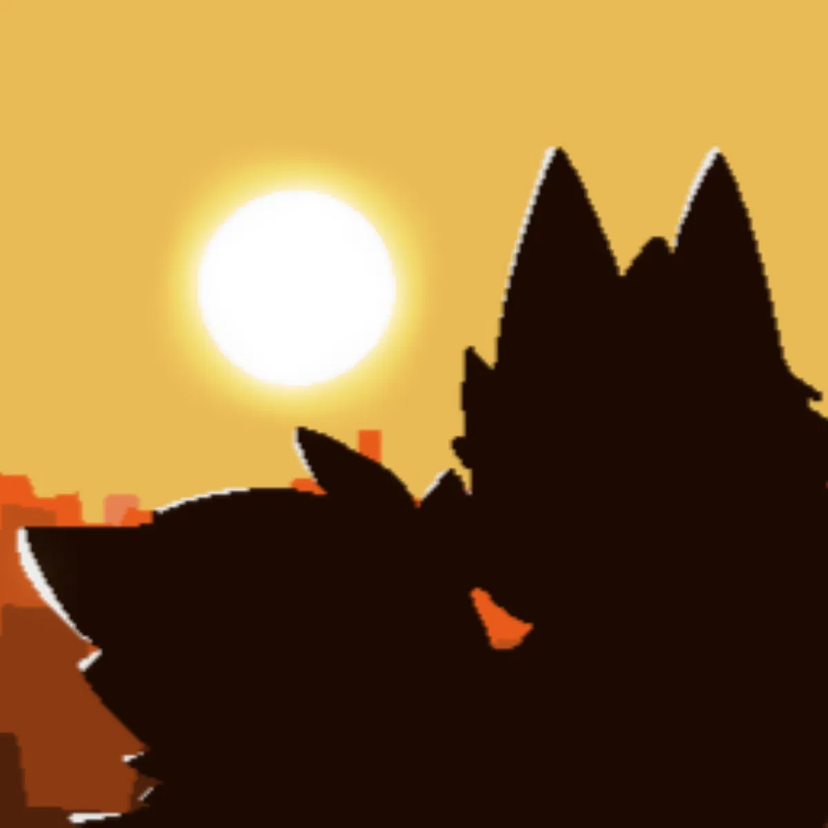 Avatar of Changed Reversed