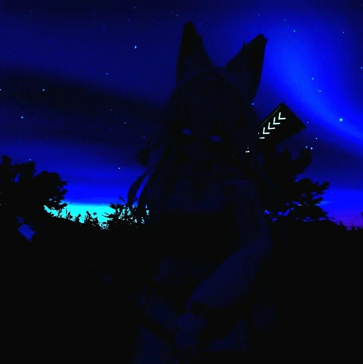 Avatar of (relaxRoomWear) Lime's [REDACTED]