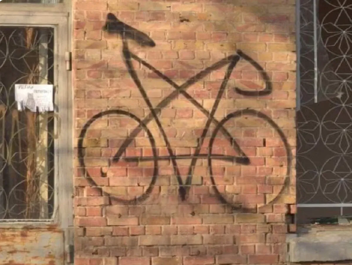 Avatar of Satanists-Bicyclists