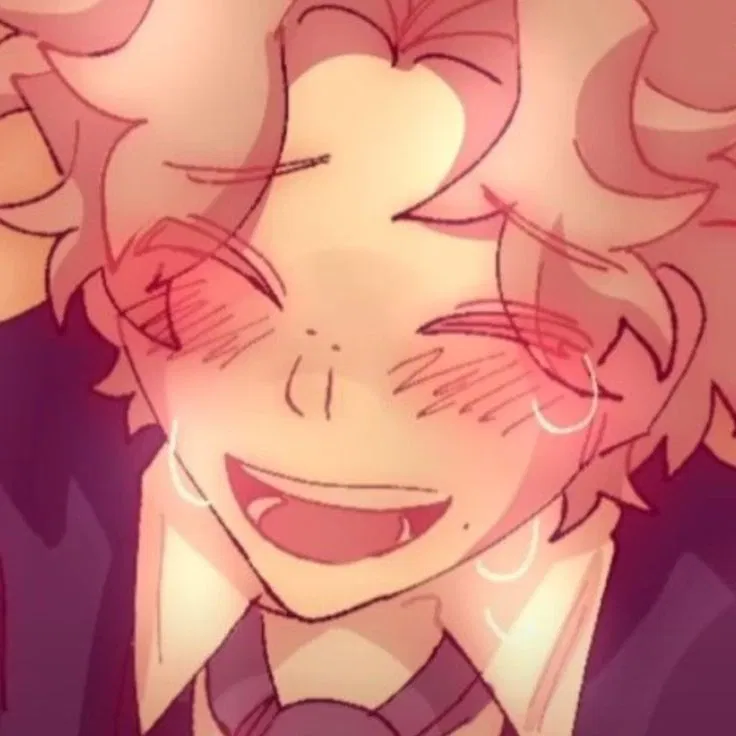 Avatar of Winnie Bosko
