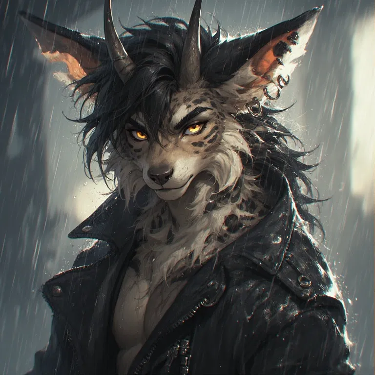 Avatar of Convicted of Crazy