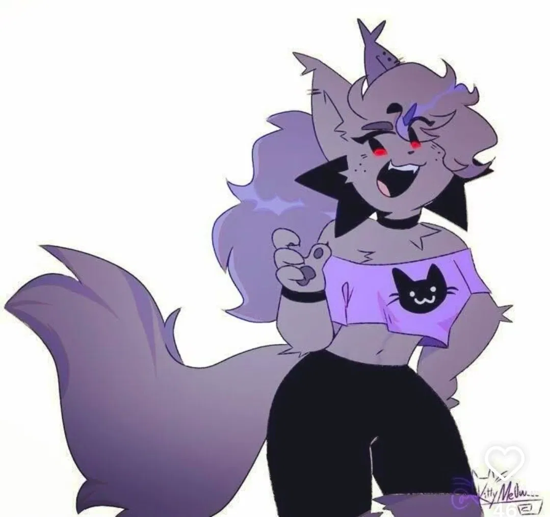 Avatar of Kapi! - your roommate 