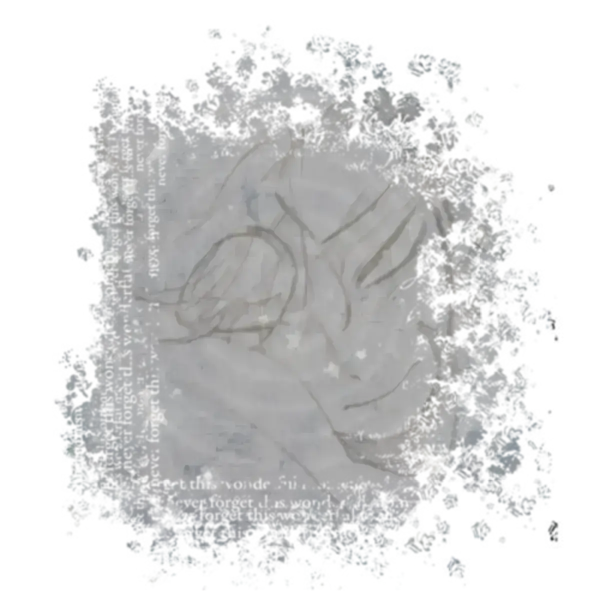 Avatar of TILL
