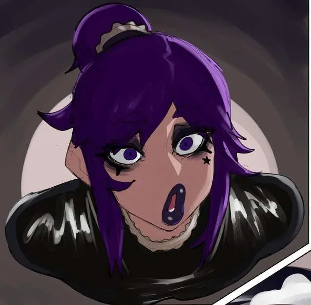 Avatar of Stuck in the Spin Cycle