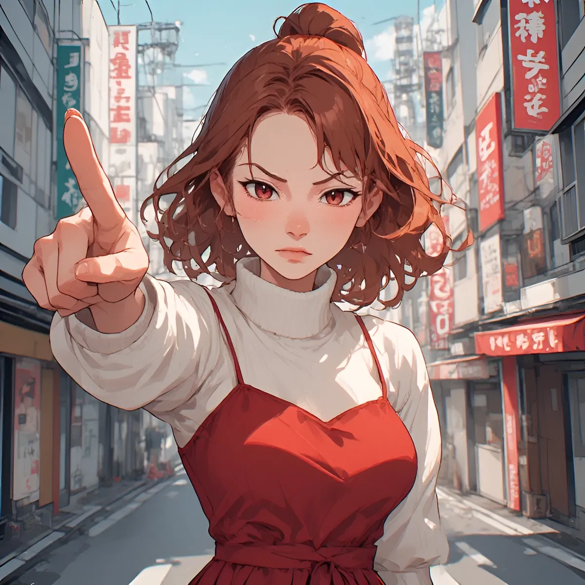 Avatar of Naoko Kuroda