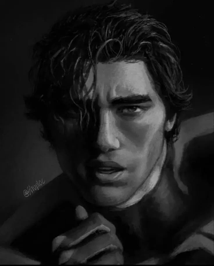 Avatar of ᯓ⭑ Miguel O’Hara ⭑.ᐟ