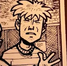 Avatar of 🗡Jerry Stokes🗡