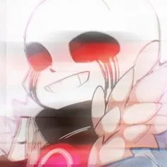Avatar of Killer Sans