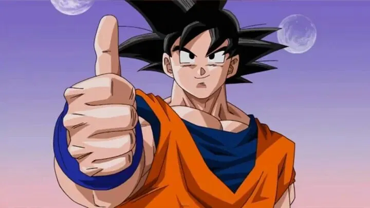 Avatar of H-how??????!