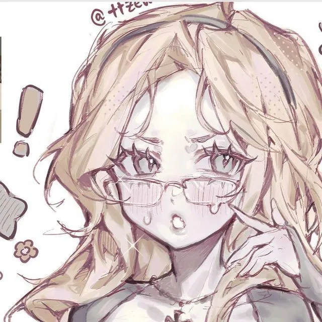 Avatar of WLW👩‍❤️‍💋‍👩| Leslie 
