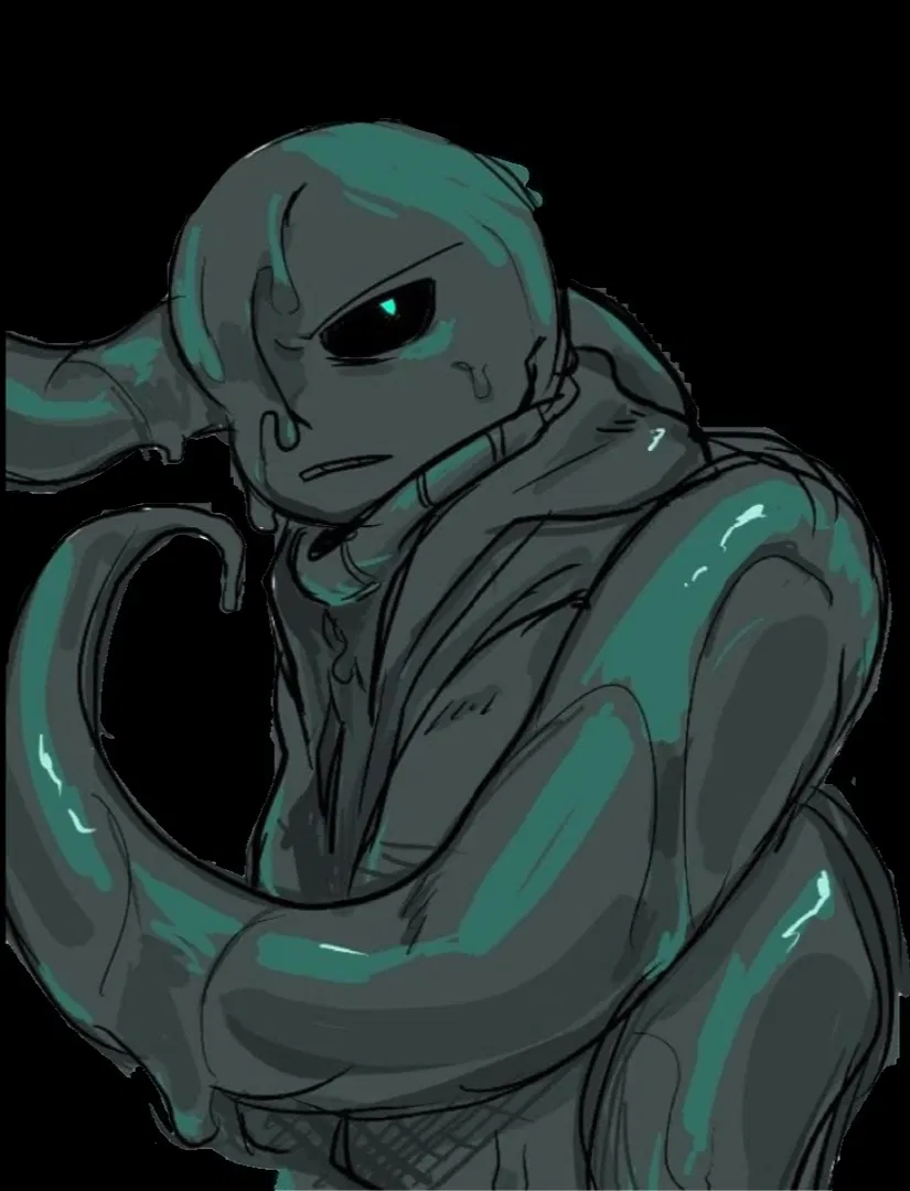 Avatar of ꤪꤨꤪꤪꤨꤪꤪꤪ☾𓈉  𓂃۶ৎ Nightmare Sans ۶ৎ𓂃