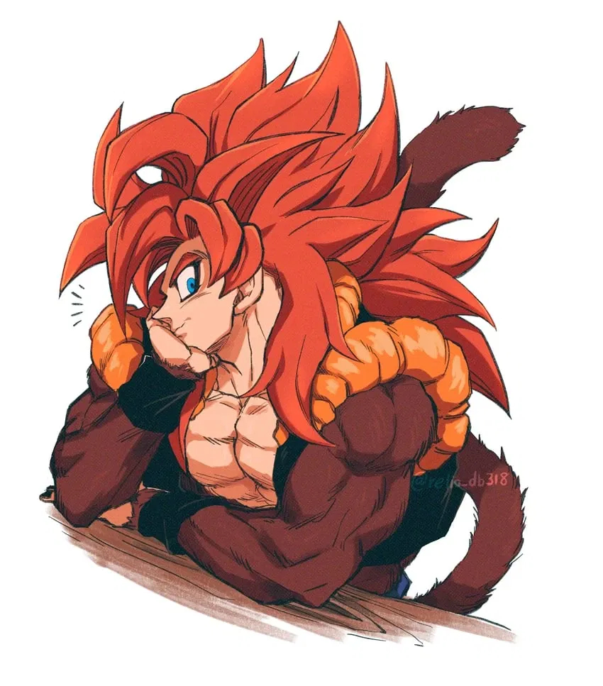 Avatar of Bot Requests
