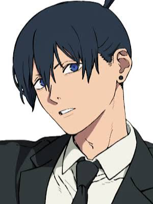 Avatar of Aki Hayakawa 