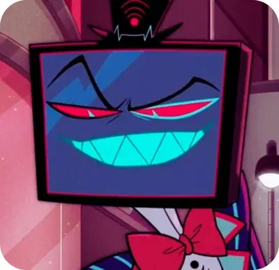 Avatar of Vox | Valentine's
