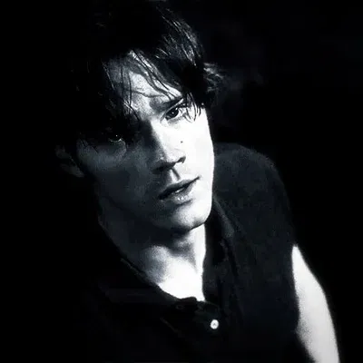 Avatar of SAM WINCHESTER