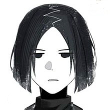 Avatar of Ren (Dihui Star {{user}} POV)
